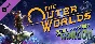 The Outer Worlds - Peril on Gorgon (Steam Gift Россия)