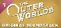 The Outer Worlds (Original Soundtrack) (Steam Gift RU)