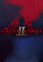 🔶Sudden Strike 2 - Gold(ROW (no CIS))Steam