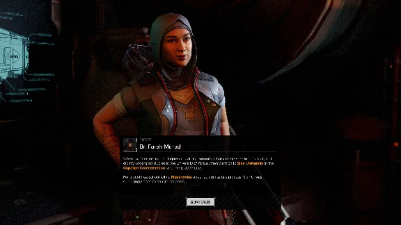 BATTLETECH Digital Deluxe Edition (Steam Gift Россия)