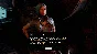 BATTLETECH Digital Deluxe Edition (Steam Gift Россия)