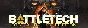 BATTLETECH Digital Deluxe Edition (Steam Gift Россия)