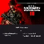 Call of Duty: MW III(3) Cross-Gen (EU/UK/UA/RU) PS4,PS5