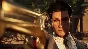 Sherlock Holmes Chapter One (Steam Gift UA)