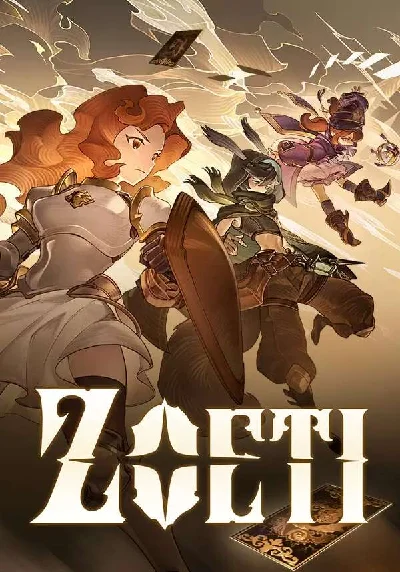 🔶💲Zoeti(WW (ex TR))Steam
