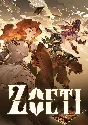 🔶💲Zoeti(WW (ex TR))Steam