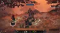 Fabled Lands - Lords of the Rising Sun DLC