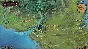 Fabled Lands - Lords of the Rising Sun DLC