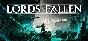 💎 LORDS OF THE FALLEN 2023 (STEAM) REGION FREE