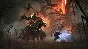 💎 LORDS OF THE FALLEN 2023 (STEAM) REGION FREE