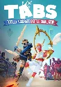 🔶Totally Accurate Battle Simulator(Турция)Steam