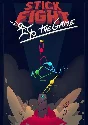 🔶Stick Fight: The Game(TR)Steam