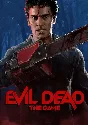 🔶Evil Dead: The Game(Россия)Steam