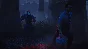 .🍁Dead by Daylight: Ghostface