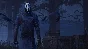 .🍁Dead by Daylight: Ghostface