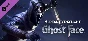 .🍁Dead by Daylight: Ghostface