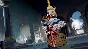 Granblue Fantasy: Versus - Weapon Skin Set (Charlotta)