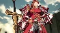 Granblue Fantasy: Versus - Weapon Skin Set (Percival)