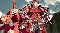 Granblue Fantasy: Versus - Weapon Skin Set (Percival)