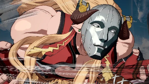 Granblue Fantasy: Versus - Weapon Skin Set (Ladiva)