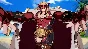 Granblue Fantasy: Versus - Weapon Skin Set (Ladiva)