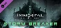 Immortal: Unchained - Storm Breaker DLC * STEAM RU🔥