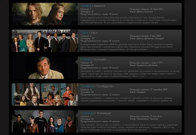 Инвайт на Turbik.tv - (Турбофильм, Турбик)