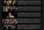 Инвайт на Turbik.tv - (Турбофильм, Турбик)