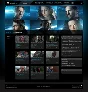 Инвайт на Turbik.tv - (Турбофильм, Турбик)