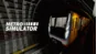 Metro Simulator 💎STEAM KEY RU+CIS LICENSE