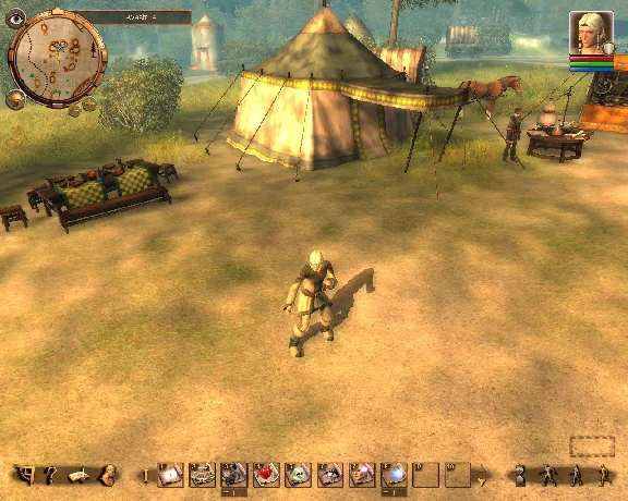 Drakensang * STEAM RUSSIA🔥AUTODELIVERY