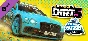 DIRT 5 - Super Size Content Pack (Steam Gift Россия)