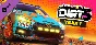 DIRT 5 - Year 1 Upgrade (Steam Gift RU)
