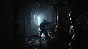 [🍁RU+ВСЕ СТРАНЫ АВТО🍁] Hunt: Showdown