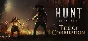[🍁RU+ВСЕ СТРАНЫ АВТО🍁] Hunt: Showdown