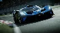 GRID Legends: Winter Bash (Steam Gift Россия)