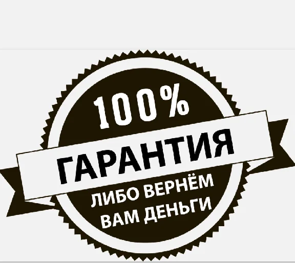 🔥CHANGE REGION STEAM KAZAKHSTAN/UKRAINE/TURKEY🔥FAST🔥