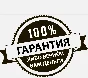 🔥CHANGE REGION STEAM KAZAKHSTAN/UKRAINE/TURKEY🔥FAST🔥