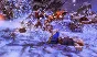 Overlord II (Steam Gift RU)