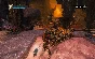 Overlord: Raising Hell (Steam Gift RU)