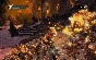Overlord: Raising Hell (Steam Gift RU)