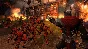 Overlord (Steam Gift RU)