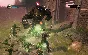 Overlord (Steam Gift RU)