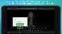 Puzzle Movies Premium | Subscription until 27.11.2025