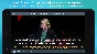 Puzzle Movies Premium | Subscription until 27.11.2025