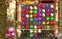 Bejeweled 3 (Steam Gift RU)