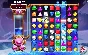 Bejeweled 3 (Steam Gift RU)