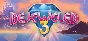 Bejeweled 3 (Steam Gift RU)