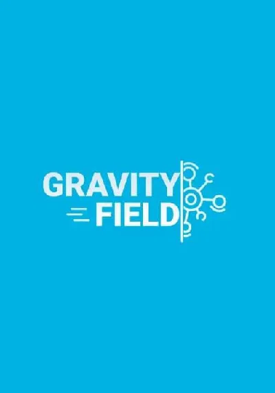 🔶Gravity Field(WW)Steam