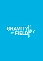 🔶Gravity Field(WW)Steam